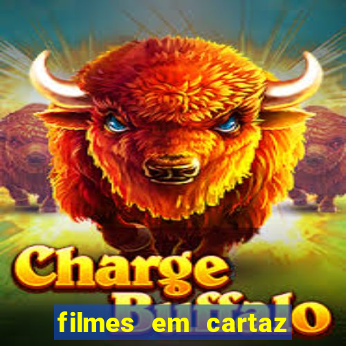 filmes em cartaz porto alegre shopping total